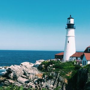 Meet your Posher, Flynn